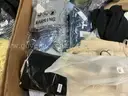 Apparel: &#x22;Clothes&#x22; (OCT25-0954)