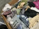 Apparel: &#x22;Clothes&#x22; (OCT25-0954)