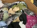 Apparel: &#x22;Clothes&#x22; (OCT25-0954)