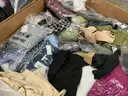 Apparel: &#x22;Clothes&#x22; (OCT25-0954)