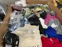 Apparel: &#x22;Clothes&#x22; (OCT25-0954)