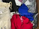 Apparel: &#x22;Clothes&#x22; (OCT25-0954)