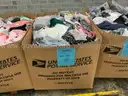 Apparel: &#x22;Clothes&#x22; (OCT25-0956)