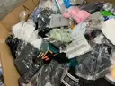 Apparel: &#x22;Clothes&#x22; (OCT25-0962)