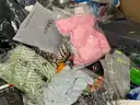 Apparel: &#x22;Clothes&#x22; (OCT25-0962)