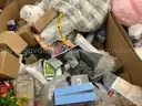 General Merchandise: (OCT25-0982)