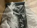 Apparel: &#x22;Boxed Shoes&#x22; (OCT25-0988X)