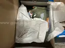 Apparel: &#x22;Boxed Shoes&#x22; (OCT25-0988X)