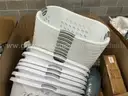 General Merchandise: (OCT25-1012)