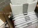 General Merchandise: (OCT25-1012)