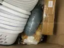 General Merchandise: (OCT25-1012)