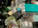 Jewelry: &#x22;Assorted&#x22; (OCT25-H026x)