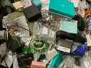 Jewelry: &#x22;Assorted&#x22; (OCT25-H026x)