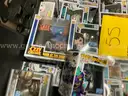Collectibles: &#x22;Figurines&#x22; (OCT25-1054X)