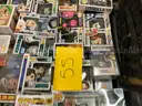 Collectibles: &#x22;Figurines&#x22; (OCT25-1054X)