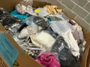 Apparel: &#x22;Clothes&#x22; (OCT25-1059)