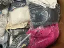 Apparel: &#x22;Clothes&#x22; (OCT25-1059)