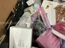 Apparel: &#x22;Health &#x26; Beauty&#x22; (OCT25-1073X)