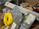 General Merchandise: (OCT25-1077)