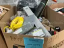 General Merchandise: (OCT25-1077)