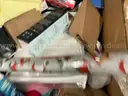 General Merchandise: (OCT25-1079)