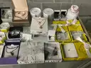 Jewelry: &#x22;Assorted&#x22; (OCT25-H030x)