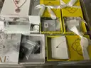 Jewelry: &#x22;Assorted&#x22; (OCT25-H030x)