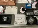 Jewelry: &#x22;Assorted&#x22; (OCT25-H030x)