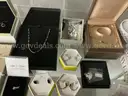 Jewelry: &#x22;Assorted&#x22; (OCT25-H030x)