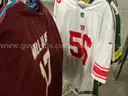 Apparel: Jerseys (OCT25-H028X)