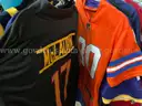 Apparel: Jerseys (OCT25-H028X)