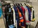 Apparel: Jerseys (OCT25-H028X)