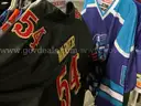 Apparel: Jerseys (OCT25-H028X)