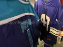 Apparel: Jerseys (OCT25-H028X)