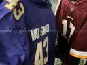 Apparel: Jerseys (OCT25-H028X)