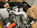 Hardware: &#x22;Automotive and Hardware&#x22; (OCT25-1091)