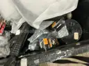 Hardware: &#x22;Automotive and Hardware&#x22; (OCT25-1092)