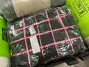 General Merchandise: &#x201C;Bedding/Linens&#x201D; (OCT25-1104X)