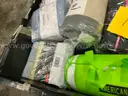 General Merchandise: &#x201C;Bedding/Linens&#x201D; (OCT25-1104X)