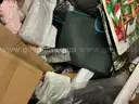 General Merchandise: (OCT25-1114)