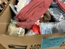 General Merchandise: (OCT25-1114)