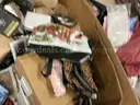 General Merchandise: (OCT25-1114)