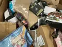 General Merchandise: (OCT25-1114)