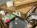 General Merchandise: (OCT25-1120)