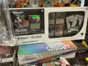 Collectibles: &#x22;Trading Cards&#x22; (OCT25-H032) 