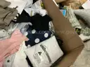 Apparel: &#x22;Clothes&#x22; (OCT25-1173)