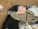Apparel: &#x22;Clothes&#x22; (OCT25-1173)