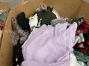 Apparel: &#x22;Clothes&#x22; (OCT25-1174)