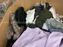 Apparel: &#x22;Clothes&#x22; (OCT25-1174)