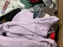 Apparel: &#x22;Clothes&#x22; (OCT25-1174)
